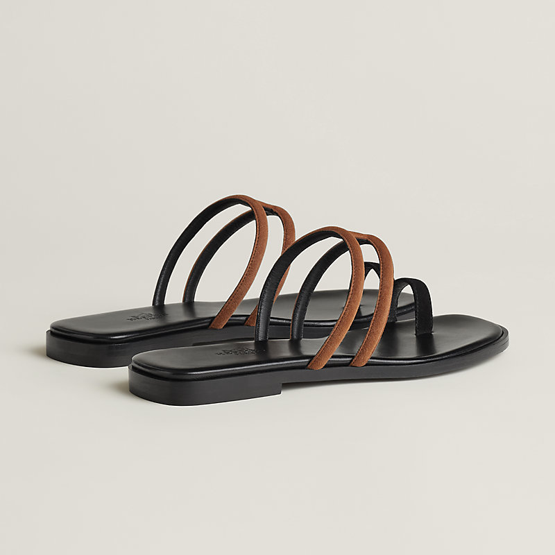 Georgia sandal | Hermès Finland